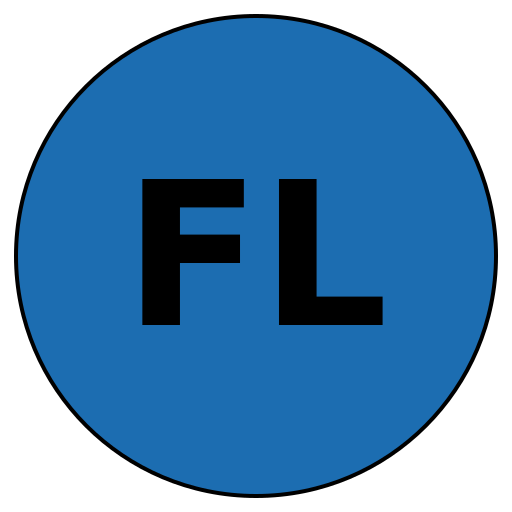 FitLogic